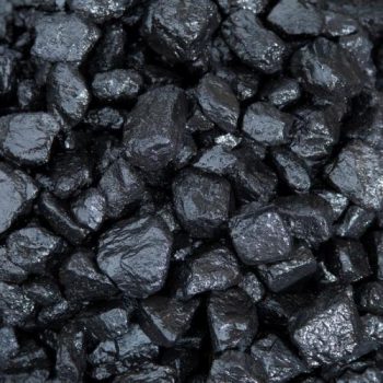 ذغال سنگ آنتراسیت | پیشروان صنعت متالوژی ایرانیان
