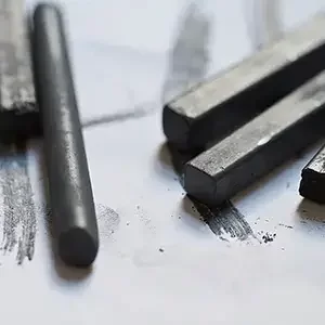 graphite tube iran | pishrovan sanat